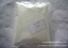 甜味新生，品質(zhì)無(wú)憂(yōu) 誠(chéng)信廠家定制食品級(jí)fp2060無(wú)糖甜味劑的烘焙創(chuàng)新